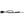Dakine 6' Pro Comp Leash
