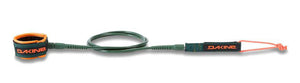 Dakine 6' Pro Comp Leash