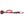 Dakine 6' Pro Comp Leash