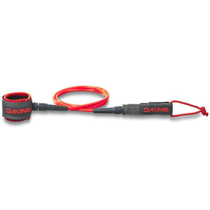 Dakine 6' Pro Comp Leash