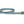 Dakine 6' Pro Comp Leash