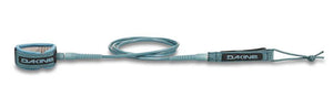 Dakine 6' Pro Comp Leash