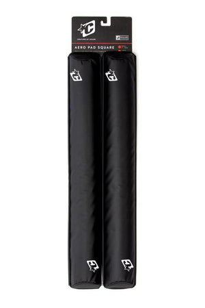 Creatures of Leisure Aero Pad - Square 28" Roof Rack