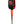 Creatures of Leisure Reliance Pro 7' Leash