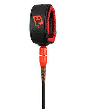 Creatures of Leisure Reliance Pro 7' Leash