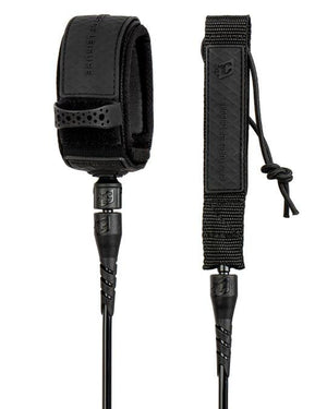 Creatures of Leisure Reliance Pro 7' Leash