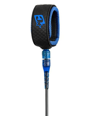 Creatures of Leisure Reliance Pro 7' Leash