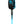 Creatures of Leisure Reliance Pro 7' Leash