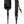 Creatures of Leisure 6'0 Reliance Lite Leash