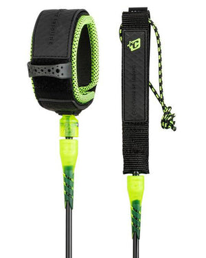 Creatures of Leisure 6'0 Reliance Lite Leash
