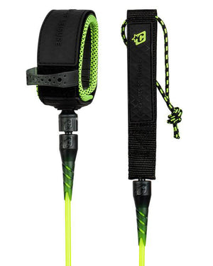 Creatures of Leisure 6'0 Reliance Lite Leash