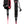Creatures of Leisure 6'0 Reliance Lite Leash