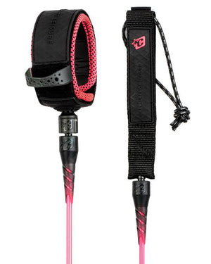 Creatures of Leisure 6'0 Reliance Lite Leash