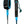 Creatures of Leisure Reliance Comp 6' Leash