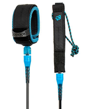 Creatures of Leisure Reliance Comp 6' Leash