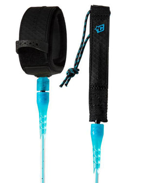 Creatures of Leisure Reliance Comp 6' Leash