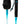 Creatures of Leisure Reliance Comp 6' Leash