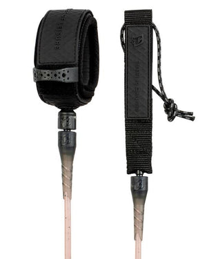 Creatures of Leisure Reliance Comp 6' Leash