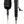 Creatures of Leisure Reliance Comp 6' Leash