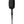 Creatures of Leisure 8'0 Reliance Pro Leash