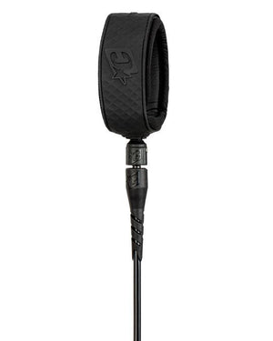 Creatures of Leisure 8'0 Reliance Pro Leash