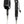 Creatures of Leisure 8'0 Reliance Pro Leash