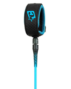 Creatures of Leisure 8'0 Reliance Pro Leash