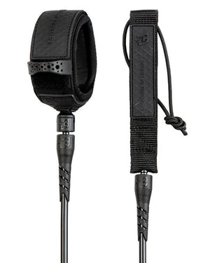 Creatures of Reliance Longboard 9' Ankle Leash