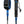 Creatures of Reliance Longboard 9' Ankle Leash