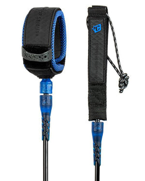 Creatures of Reliance Longboard 9' Ankle Leash