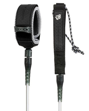 Creatures of Reliance Longboard 9' Ankle Leash