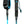 Creatures of Reliance Longboard 9' Ankle Leash
