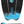 Creatures Of Leisure Mick Fanning Performance Signature Surfboard Traction