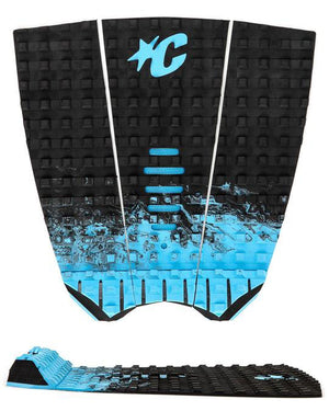 Creatures Of Leisure Mick Fanning Performance Signature Surfboard Traction