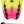 Creatures of Leisure Mick 'Eugene' Fanning Lite Surfboard Traction