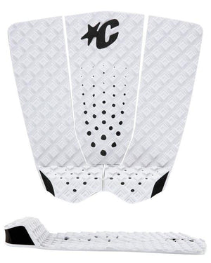Creatures of Leisure Griffin Colapinto Performance Traction Pad