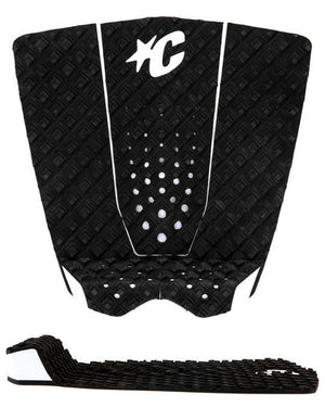 Creatures of Leisure Griffin Colapinto Performance Traction Pad
