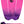 Creatures of Leisure Griffin Colapinto Performance Traction Pad