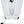Creatures of Leisure Griffin Colapinto Performance Traction Pad