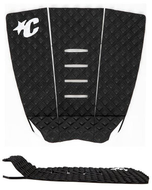 Creatures of Leisure Jack Freestone Thermo Lite Traction Pad