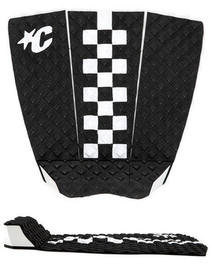 Creatures of Leisure Jack Freestone Thermo Lite Traction Pad