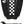 Creatures of Leisure Jack Freestone Thermo Lite Traction Pad