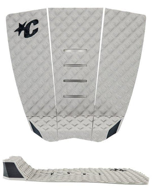 Creatures of Leisure Jack Freestone Thermo Lite Traction Pad