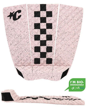 Creatures of Leisure Jack Freestone Thermo Lite Traction Pad