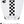 Creatures of Leisure Jack Freestone Thermo Lite Traction Pad
