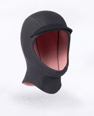 Rip Curl Heatseeker 3mm GB Hood