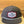 Rider Shack Patch Snap Back Hat