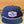 Rider Shack Patch Snap Back Hat