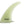 True Ames L-Flex 8.5