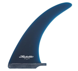 True Ames L-Flex 9.5" Single Fin
